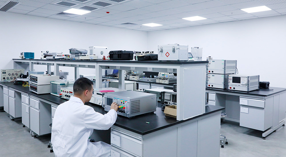 原州流量仪表校准2025年价格行情与技术检测排名解析